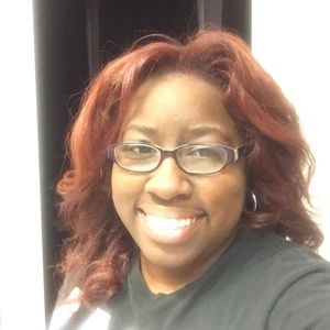 Meet your Posher, Brandi